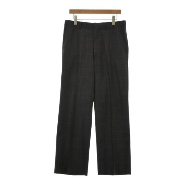JUNYA WATANABE MAN パンツ(その他) メンズ ジュンヤワタナベマン 中古 古着