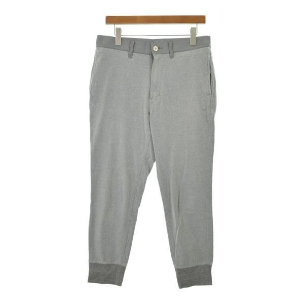 JUNYA WATANABE MAN パンツ(その他) メンズ ジュンヤワタナベマン 中古 古着