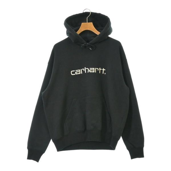 JUNYA WATANABE MAN パーカー メンズ ジュンヤワタナベマン 中古　古着