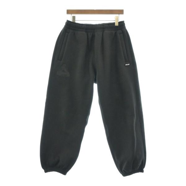 JUNYA WATANABE MAN スウェットパンツ メンズ ジュンヤワタナベマン 中古 古着