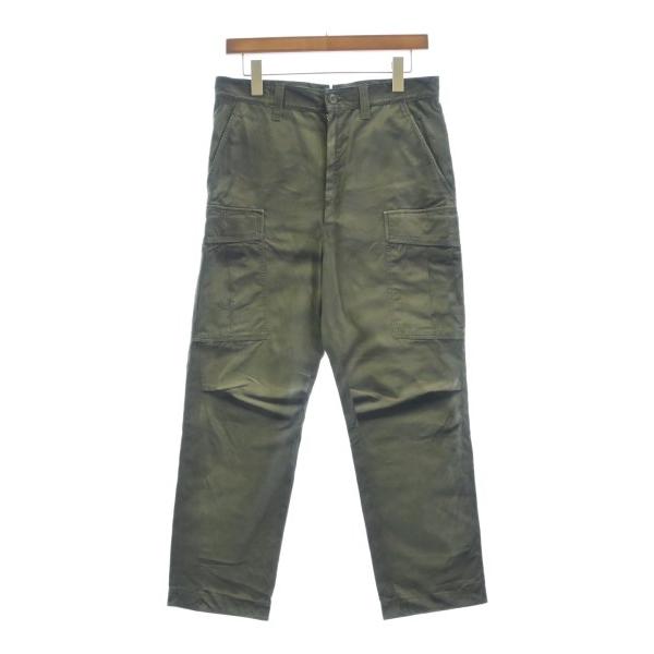 JUNYA WATANABE MAN パンツ(その他) メンズ ジュンヤワタナベマン 中古 古着