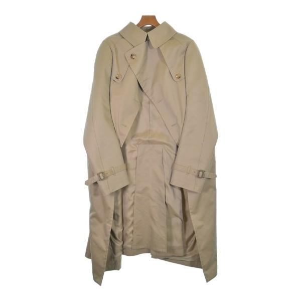 JUNYA WATANABE MAN コート（その他） メンズ ジュンヤワタナベマン 中古　古着