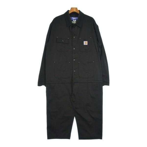 JUNYA WATANABE MAN コート(その他) メンズ ジュンヤワタナベマン 中古 古着