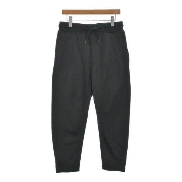 JUNYA WATANABE MAN パンツ(その他) メンズ ジュンヤワタナベマン 中古 古着