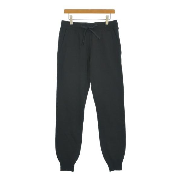 JUNYA WATANABE MAN スウェットパンツ メンズ ジュンヤワタナベマン 中古　古着