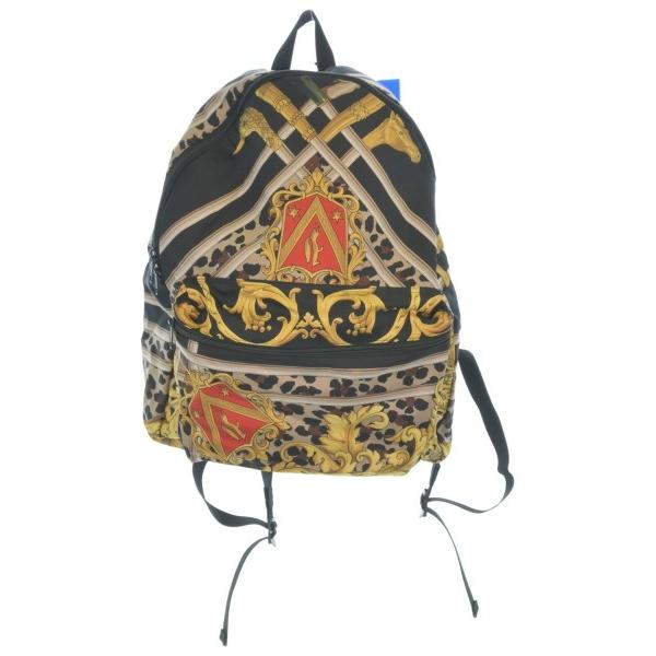 JUNYA WATANABE MAN バックパック・リュック メンズ ジュンヤワタナベマン 中古　古...