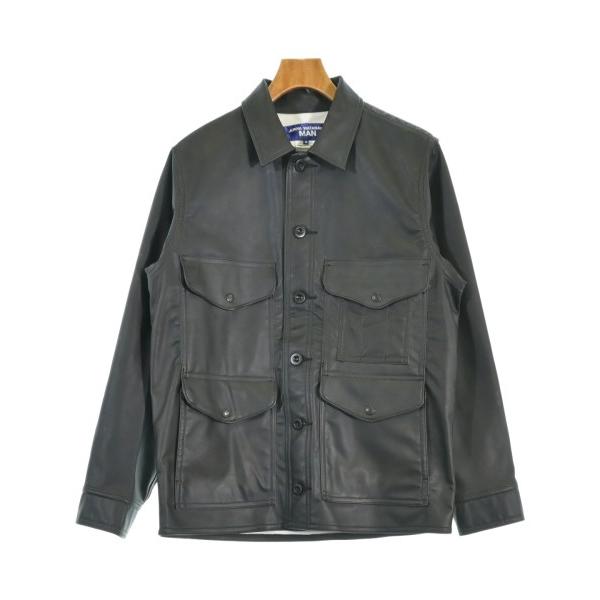 JUNYA WATANABE MAN カバーオール メンズ ジュンヤワタナベマン 中古　古着
