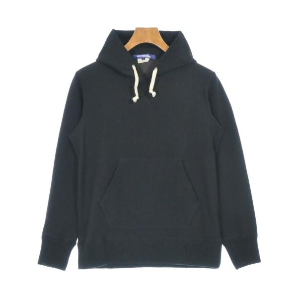 JUNYA WATANABE MAN パーカー メンズ ジュンヤワタナベマン 中古　古着