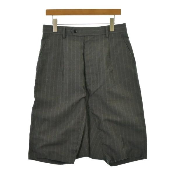 JUNYA WATANABE MAN ショートパンツ メンズ ジュンヤワタナベマン 中古　古着