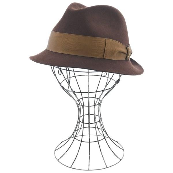 JUNYA WATANABE MAN ハット メンズ ジュンヤワタナベマン 中古　古着