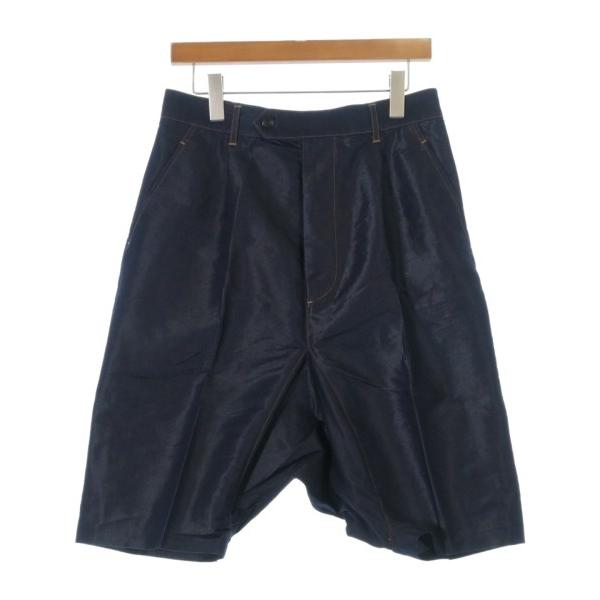 JUNYA WATANABE MAN ショートパンツ メンズ ジュンヤワタナベマン 中古　古着