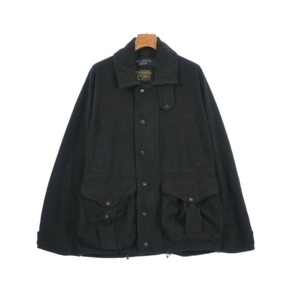 JUNYA WATANABE MAN ブルゾン（その他） メンズ ジュンヤワタナベマン 中古　古着