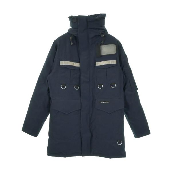 JUNYA WATANABE MAN コート（その他） メンズ ジュンヤワタナベマン 中古　古着