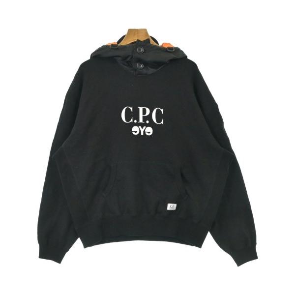 JUNYA WATANABE MAN パーカー メンズ ジュンヤワタナベマン 中古　古着