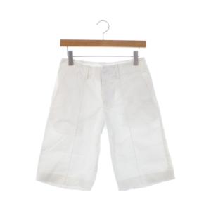 Y 3 レディースショート ハーフパンツの商品一覧 ボトムス パンツ ファッション 通販 Yahoo ショッピング