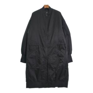 Y-3 コート（その他） メンズ ワイスリー 中古　古着