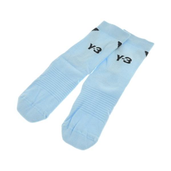 Y-3 小物類（その他） メンズ ワイスリー 中古　古着