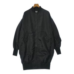 Y-3 コート（その他） メンズ ワイスリー 中古　古着｜ragtagonlineshop