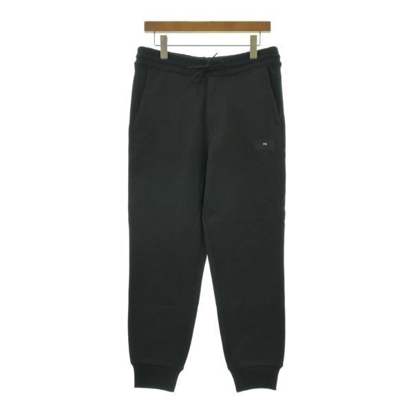 Y-3 スウェットパンツ メンズ ワイスリー 中古　古着