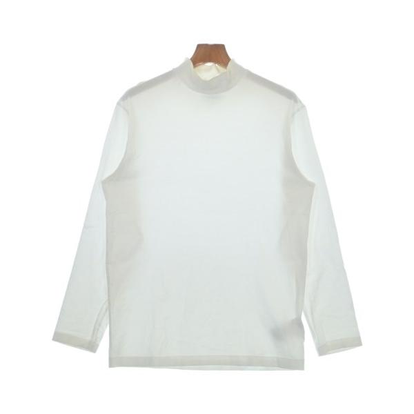 Y-3 Tシャツ・カットソー メンズ ワイスリー 中古　古着