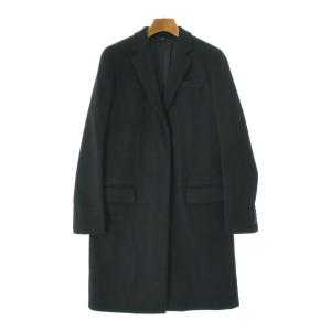 HELMUT LANG コート（その他） レディース ヘルムートラング 中古　古着