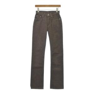 GUCCI（グッチ） トムフォード期 長袖 ニット セーター Mサイズ