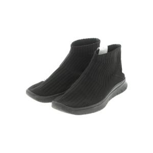 Maison Margiela スニーカー メンズ メゾンマルジェラ 中古　古着｜ragtagonlineshop