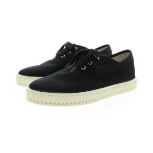 Maison Margiela スニーカー レディース メゾンマルジェラ 中古　古着｜ragtagonlineshop