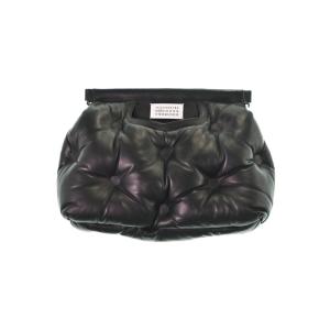 Maison Margiela ハンドバッグ レディース メゾンマルジェラ 中古　古着｜ragtagonlineshop