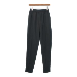 Maison Margiela スラックス レディース メゾンマルジェラ 中古　古着｜ragtagonlineshop