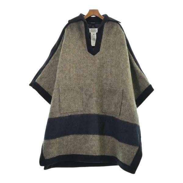 Maison Margiela コート（その他） レディース メゾンマルジェラ 中古　古着