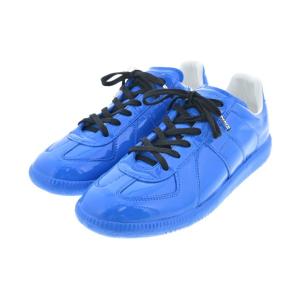 Maison Margiela スニーカー レディース メゾンマルジェラ 中古　古着｜ragtagonlineshop