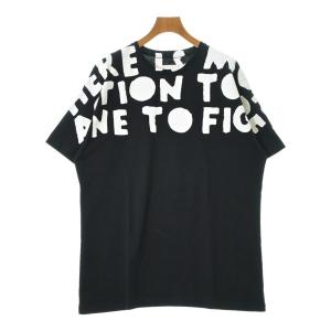 Maison Margiela Tシャツ・カットソー レディース メゾンマルジェラ 中古　古着｜ragtagonlineshop