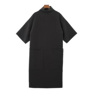 Maison Margiela ワンピース レディース メゾンマルジェラ 中古　古着｜ragtagonlineshop