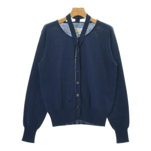 Maison Margiela ニット・セーター レディース メゾンマルジェラ 中古　古着｜ragtagonlineshop