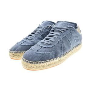 Maison Margiela シューズ（その他） レディース メゾンマルジェラ 中古　古着｜ragtagonlineshop