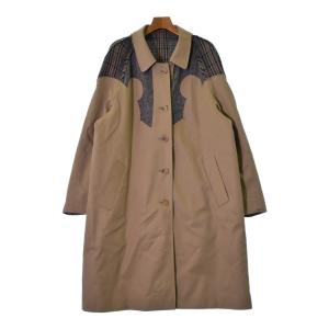 Loro Piana（ロロピアーナ） 超美品 超高級 カシミア100％ ダブル