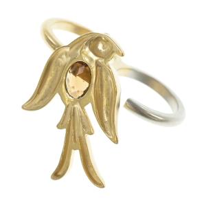 Maison Margiela MAISON MARGIELA メゾンマルジェラ リング SM0UQ0020