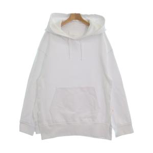 Maison Margiela スウェット レディース メゾンマルジェラ 中古　古着｜ragtagonlineshop