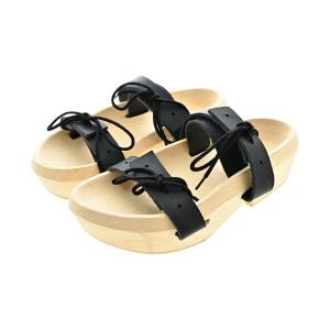 LUDLOW（ラドロー） 美品 23AW LUDLOW croquant フラワーエンブロイ