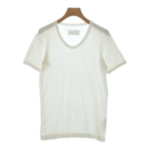 Maison Margiela Tシャツ・カットソー メンズ メゾンマルジェラ 中古　古着｜ragtagonlineshop