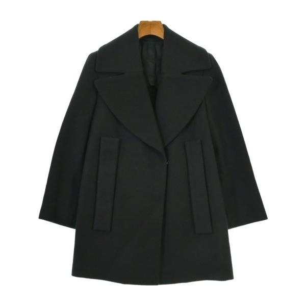 Maison Margiela コート（その他） レディース メゾンマルジェラ 中古　古着