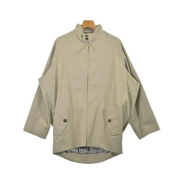 Maison Margiela ブルゾン（その他） メンズ メゾンマルジェラ 中古　古着