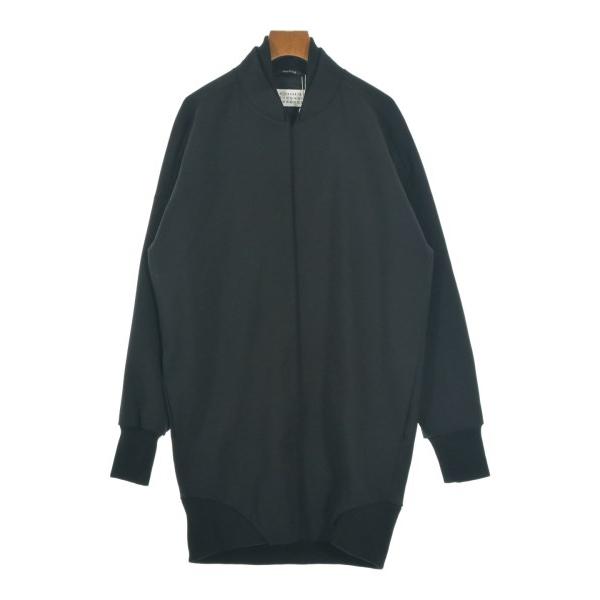 Maison Margiela コート レディース メゾンマルジェラ 中古　古着