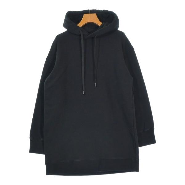Maison Margiela パーカー レディース メゾンマルジェラ 中古　古着