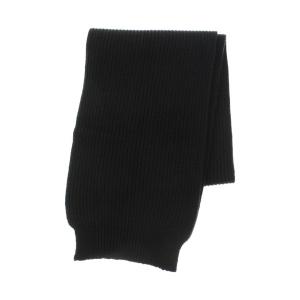 ドルガバ マフラーの商品一覧 通販 Yahoo ショッピング