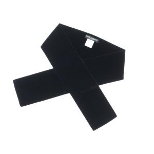 ドルガバ マフラーの商品一覧 通販 Yahoo ショッピング