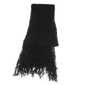 ドルガバ マフラーの商品一覧 通販 Yahoo ショッピング