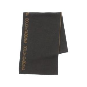 ドルガバ マフラーの商品一覧 通販 Yahoo ショッピング