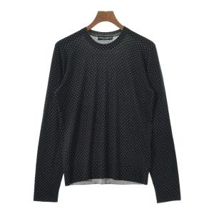 DOLCE&GABBANA ドルチェ&ガッバーナ 半袖ジャージーカットソー サイズ  